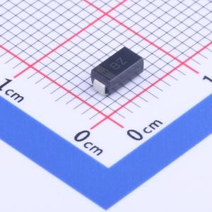 SMAJ24A商品缩略图