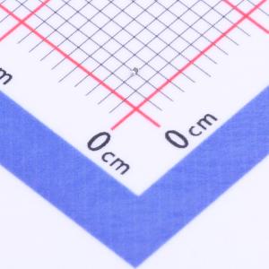 NCP03XH103E05RL商品缩略图