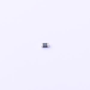 BLM18SN220TH1D商品缩略图