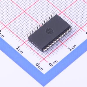 74HC4067D,652商品缩略图