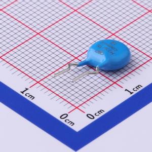 271KD07-OC3.5Z2商品缩略图