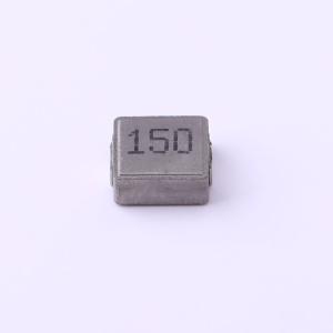 MAPM0630F-150M-LF商品缩略图