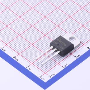 CR612B 2.5-6MA商品缩略图