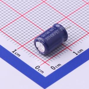 EGW2GM2R2E09C32T商品缩略图