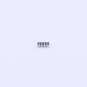 YC124-FR-076R8L商品缩略图