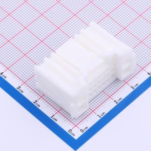 2109520-1商品缩略图