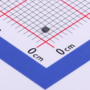 VRH3301NVX商品缩略图
