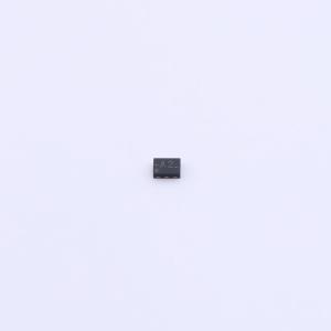 PESD5V0L5UF,115商品缩略图