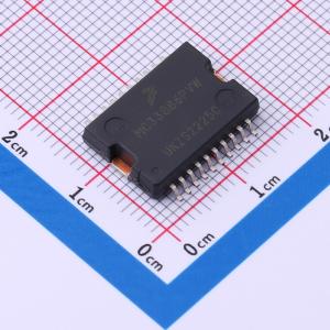 MC33886PVWR2商品缩略图