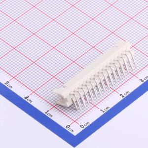 HX20017-30WAP WH商品缩略图