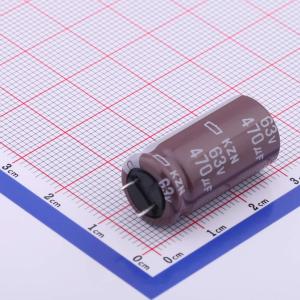 EKZN630EC3471MK251商品缩略图