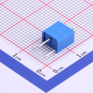3266W-1-204LF商品缩略图