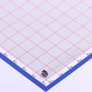 A995009商品缩略图