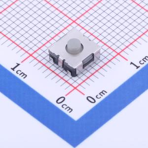 GT-TC063F-H035-L30商品缩略图