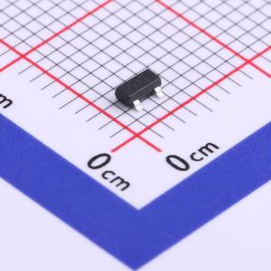 MMBZ27VCL-7-F商品缩略图