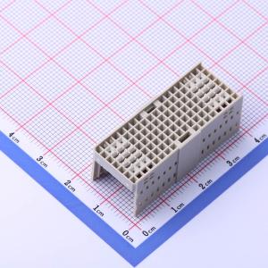 114488商品缩略图