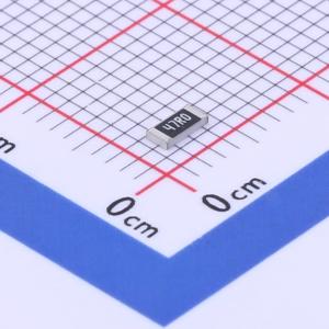 SR12X47R0FTL商品缩略图