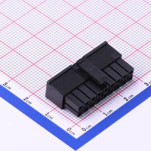 X3025HM-2x09-N2商品缩略图