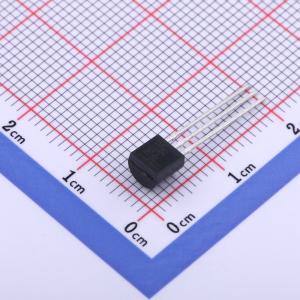 LM285LP-2-5商品缩略图