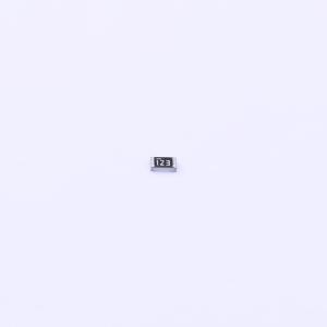 RMS06JT123商品缩略图