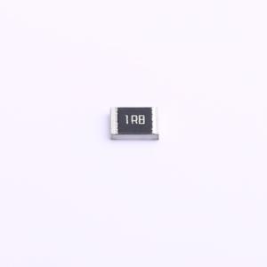 AC1210JR-071R8L商品缩略图