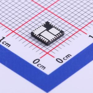 XR76108ELTR-F商品缩略图