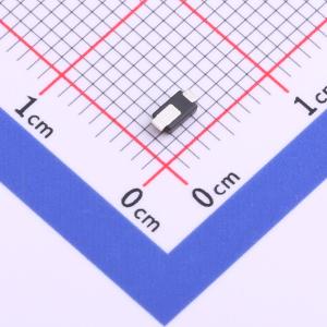 DFLZ5V6-7商品缩略图