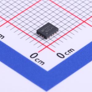 MT7231NQJR商品缩略图