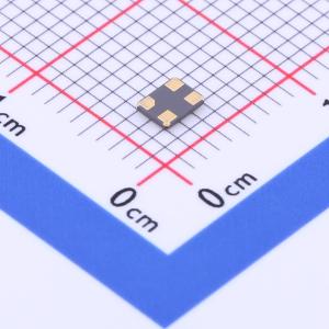 CJ13-260000710B20商品缩略图