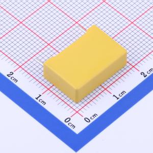 K104K310VD2L20商品缩略图