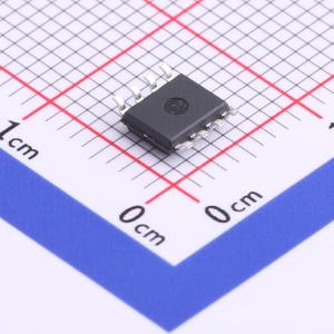 TSV912IDT商品缩略图