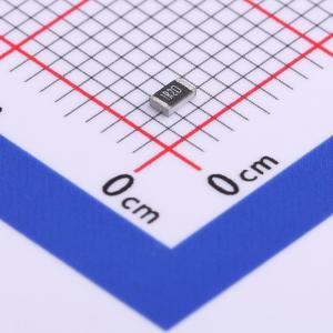 0805WAD120KT5E商品缩略图