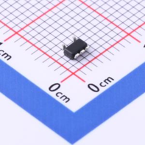 XB61041商品缩略图