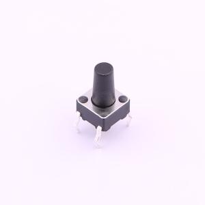 TS-1002-BR10016商品缩略图