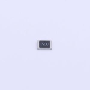 RL1210JR-070R2L商品缩略图