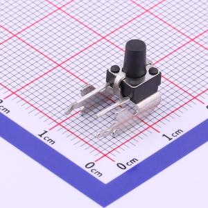 TS-1093B-A10B3-D2商品缩略图