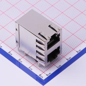 RC40012商品缩略图