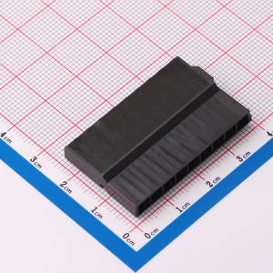 1718490-1商品缩略图