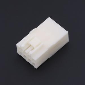 176286-1商品缩略图