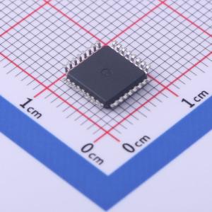 FAN9673Q商品缩略图