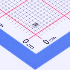 AS03W4J0102T5E商品缩略图