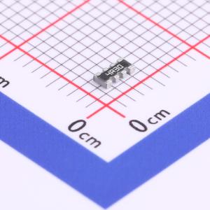 YC164-FR-074R3L商品缩略图