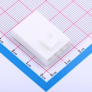 SLR-04VF商品缩略图