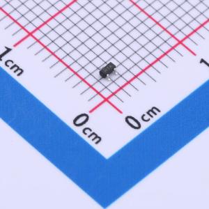 SI1031R-T1-GE3商品缩略图