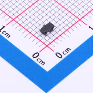 TC54VC3002ECB713商品缩略图