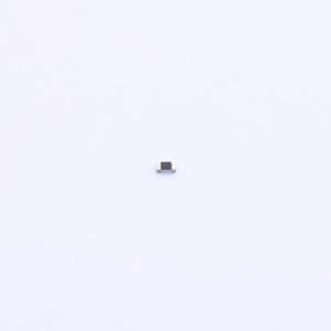 RB04BTP1201商品缩略图