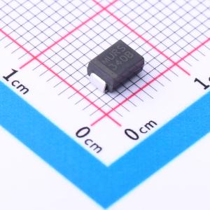 MURS340B商品缩略图