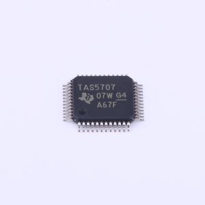 TAS5707PHPR商品缩略图