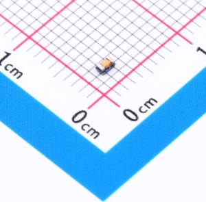 YWLD1608-220K商品缩略图