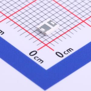 67-22ST/KKE-E30125380U2/SZM/2T商品缩略图